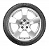 Шина Kumho Ecsta LE Sport KU39 205/45 R16 87Y (2016 г.в.)