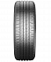 Шина Continental EcoContact 6 215/55 R16 93V