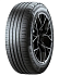 Шина Gislaved Premium Control 195/55 R16 91V XL