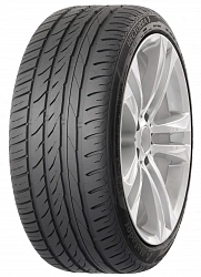 Шина Matador MP47 Hectorra 3 195/55 R15 85H 2018