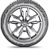 Шина Ikon Autograph Ice 10 SUV 245/50 R19 105T XL