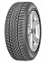 Шина GoodYear UltraGrip Ice 2 215/50 R17 95T XL (2018 г.в.)