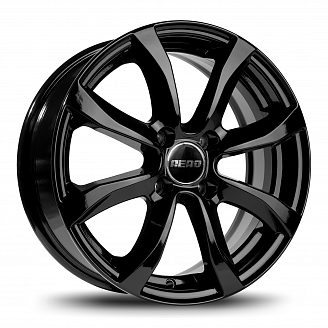 Диск Aero V20110 6x15 4x100 ET38 67,1 B