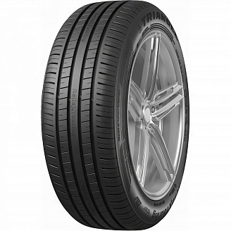 Шина Triangle ReliaX Touring TE307 205/70 R15 96H M+S