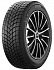 Шина Michelin X-Ice Snow SUV 225/55 R19 103T XL