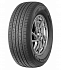 Шина iLink Powercity 79 235/60 R18 107H XL