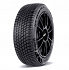 Шина Pirelli Ice Zero FR 3 265/65 R17 H XL