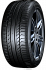 Шина Continental SportContact 5 SUV 275/45 R19 108Y XL FR (2016 г.в.)