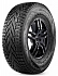 Шина Nokian Tyres Hakkapeliitta R2 SUV 255/55 R20 110R XL