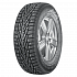 Шина Nordman 7 SUV (Ikon Tyres) 225/55 R18 102T XL