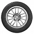 Шина Cordiant Snow Cross 195/60 R15 92T