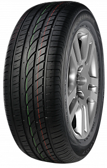 Шина Aplus A607 265/65 R17 112H (2022 г.в.)