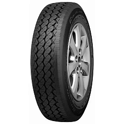 Шина Cordiant Business CA-1 215/75 R16C 113/111R