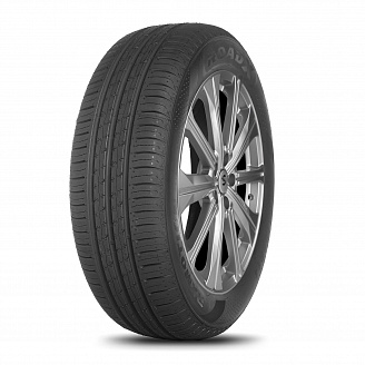 Шина Sailun RoadX RXMotion H11 TL 185/65 R14 86H