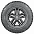 Шина Nokian Tyres Outpost AT 215/70 R16 100T