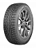 Шина Nokian Tyres Nordman RS2 SUV 215/65 R16 102R