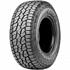 Шины Terramax A/T LT