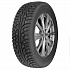 Шина Ikon Nordman 5 195/60 R15 92T XL