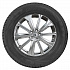 Шина Viatti Brina V-521 205/50 R17 89T