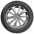 Шина Aplus A503 215/55 R17 98H XL