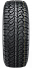 Шина Aplus A929AT LT215/85 R16 115/112S