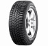 Шина Gislaved Nord Frost 200 ID 195/55 R15 89T XL