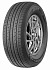 Шина iLink Powercity 79 225/60 R17 99H