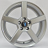 Диск NEO V03-1560 6x15 4x100 ET40 DIA 54,1 BD
