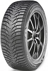 Шины WinterCraft Ice WS31