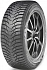 Шина Kumho Wintercraft Ice WS31 285/60 R18 116T