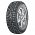 Шина Nordman 7 SUV (Ikon Tyres) 265/70 R16 112T