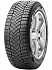 Шина Pirelli Ice Zero Friction 225/60 R17 103H XL