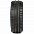 Шина GoodYear EfficientGrip Performance 225/45 R18 95W XL FR (2017 г.в.)