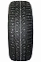 Шина Royal Black Royal Stud 2 225/60 R17 103T XL