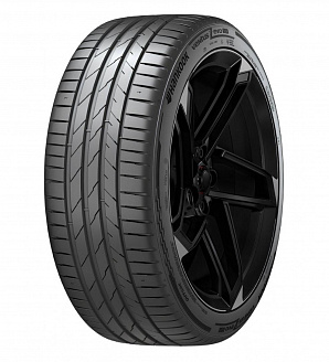Шина Hankook Ventus evo SUV K137A 235/55 R20 105W XL