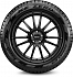 Шина Pirelli Ice Zero 235/65 R17 108T Xl (2019 г.в.)