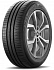Шина Michelin Energy XM2 + 185/65 R15 88H