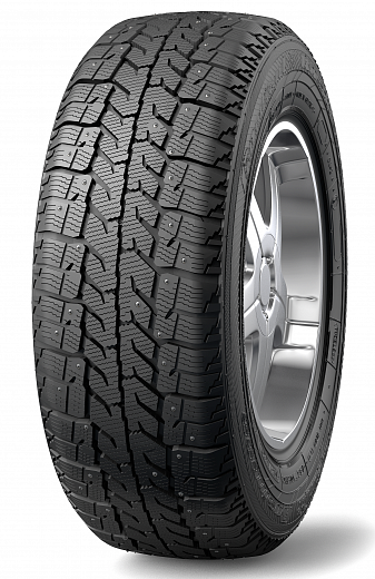 Шина Cordiant Business CW-2 185/40 R14C 102/100Q