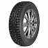 Шина Ikon Nordman 7 175/65 R15 88T XL