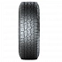 Шина Matador MP72 Izzarda A/T 2 235/65 R17 108H XL FR