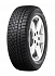 Шина Gislaved Soft Frost 200 SUV 225/60 R17 103T XL