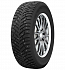 Шина Toyo Observe Ice Freezer 175/70 R14 84T