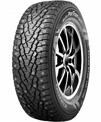 Шина Kumho PorTran CW11 185/75 R16C 104/102R