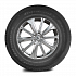 Шина Cordiant Business CA-1 225/70 R15C 112/110R