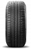 Шина Michelin Pilot Sport 4 245/40 R19 98Y ZP * XL