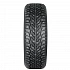 Шина Nokian Tyres Hakkapeliitta 9 175/65 R14 86T XL