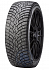 Шина Pirelli Ice Zero 2 205/50 R17 93T XL (2019 г.в.)