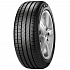 Шина Pirelli Cinturato P7 225/55 R16 95W Run Flat (*)