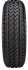 Шина Aplus A867 195/75 R16C 107/105R
