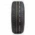 Шина Kumho Crugen HP91 265/65 R17 112V